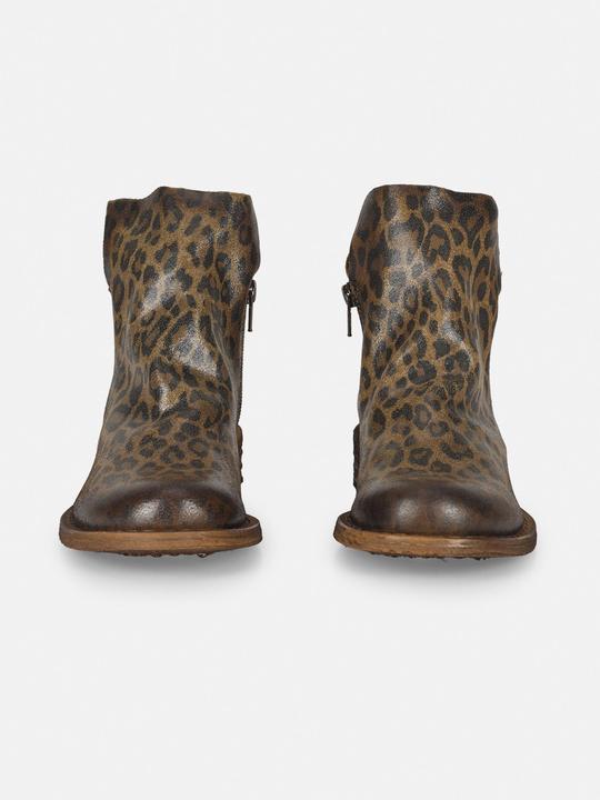 Actual product image Felmini Stiefelette (41)