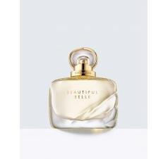 Actual product image Estée Lauder Beautiful Belle (Eau de parfum, 50 ml)