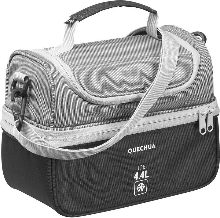 Image du produit Quechua Lunchbox Isothermal 100