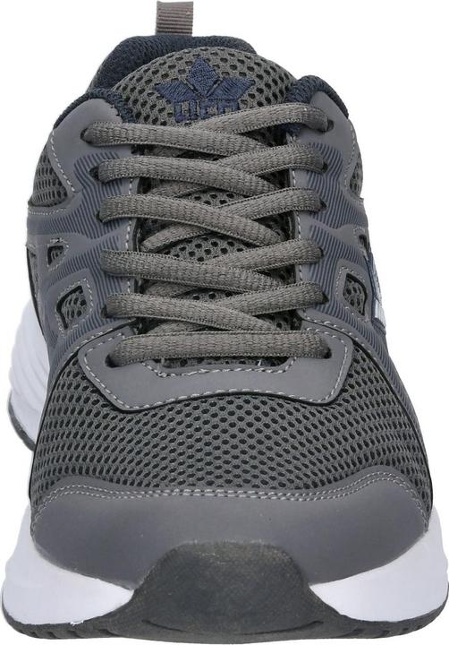 Produktbild Lico Bounce (45)