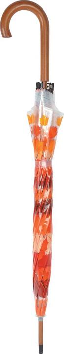 Image du produit Esschert Design Parapluie Couronne d'arbre Automne