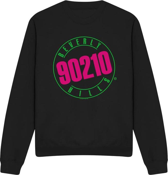 90210 Sweatshirt (S)