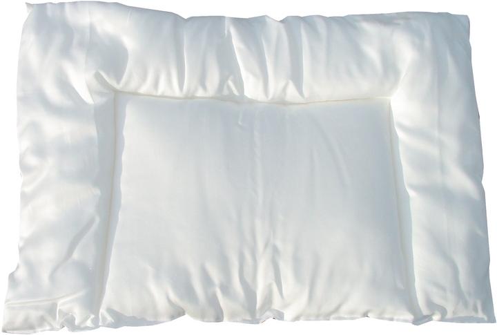 Kuli-Muli Cuscino Super Comfort (40 x 60 cm)