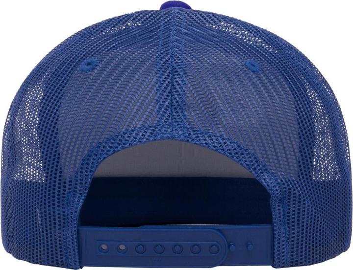 Image du produit Flexfit UTRW7571 P (Taille unique)