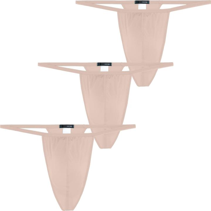 Immagine prodotto HOM G-String Plumes (M, confezione da 3)