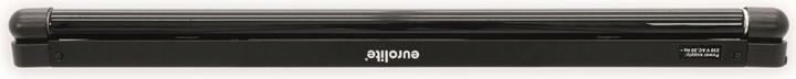 Produktbild Eurolite UV- Röhren Set