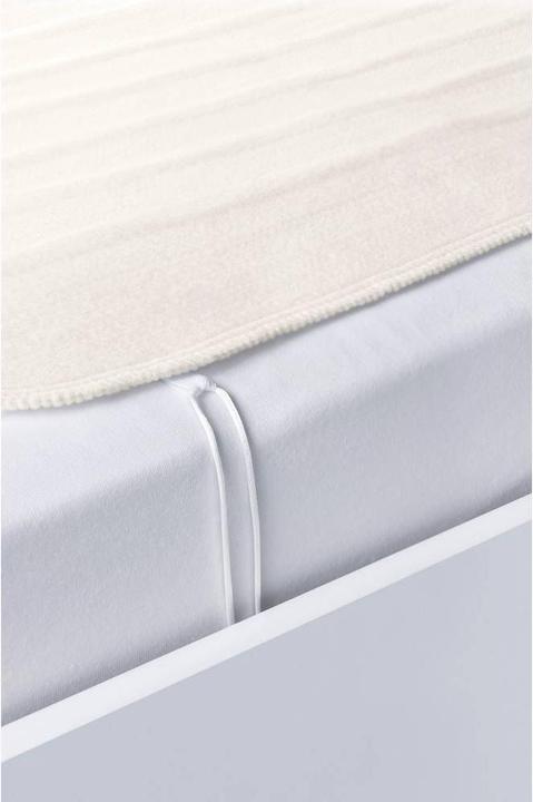 Produktbild Beurer Sanitas SWB 20 (150 x 80 cm)