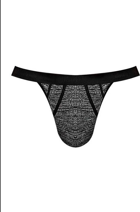 Produktbild Peak Performance Sport Jock - S/M (XL)