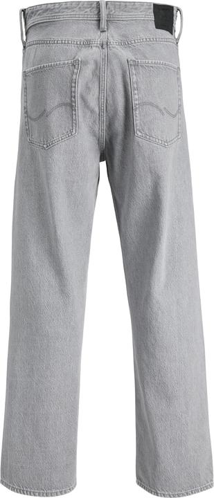 Produktbild Jack & Jones JJIALEX JJORIGINAL SBD 331 NOOS Baggy Fit Jeans Baggy Fit Jeans (27)