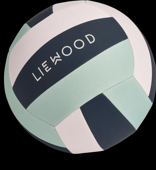 Liewood Villa Volleyball Peppermint