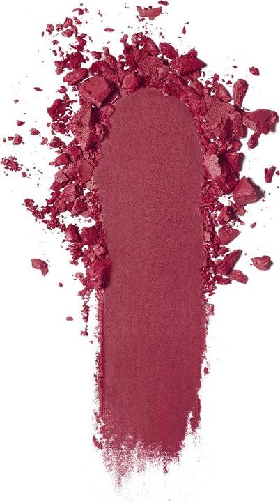 Actual product image Bourjois Nº3 QUAI DE SEINE eyeshadow palette sunset edition 4,5 gr (Sunset)