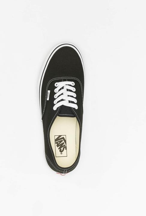 Actual product image Vans Authentic (43)