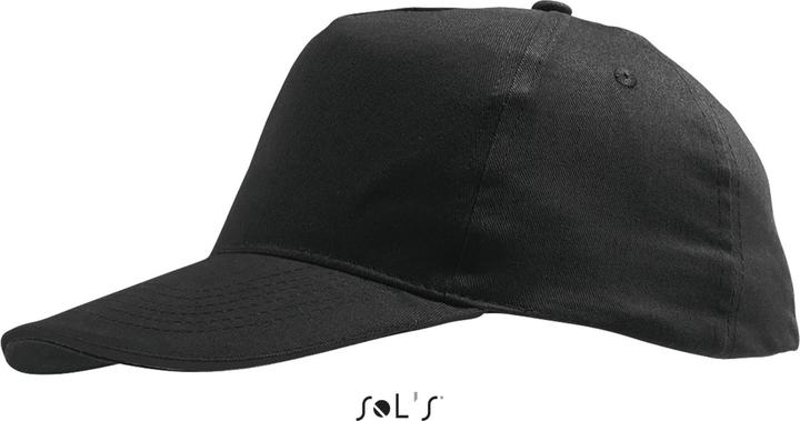 Produktbild Sol's Sunny (One Size)