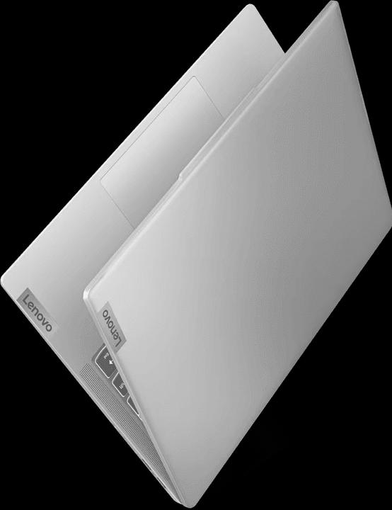 Produktbild Lenovo IdeaPad Slim 5 (14", AMD Ryzen 5 8645HS, 16 GB, 512 GB, CH)