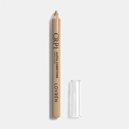 Actual product image Lovrén Lovren CRP1 Medium-Clear Concealer Pencil (Medium light)