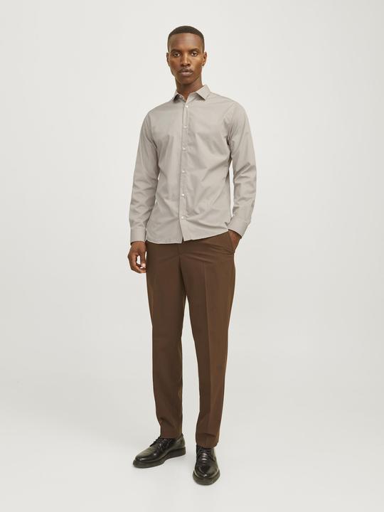 Immagine prodotto Jack & Jones Camicia over slim fit Camicia over (M)