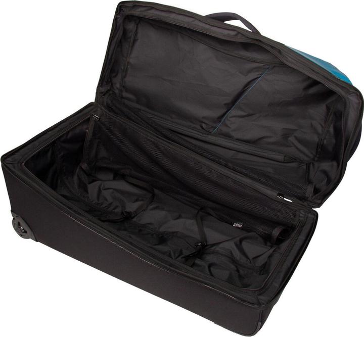 Image du produit Vaude Rotuma (90 l, L (90 - 115l))