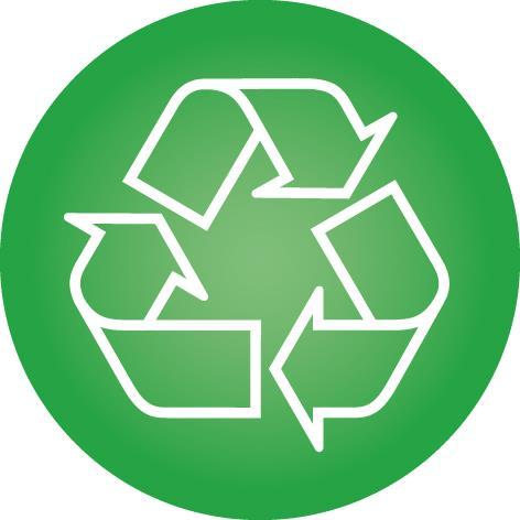 Energy Label Electrolux UltraOne EUO9GREEN