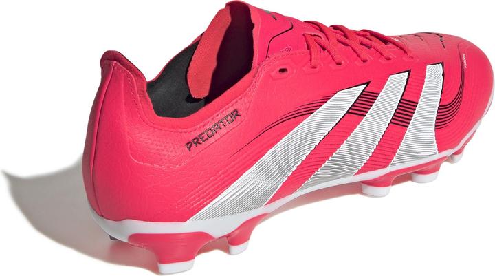 Image du produit adidas Predator League MG (44)