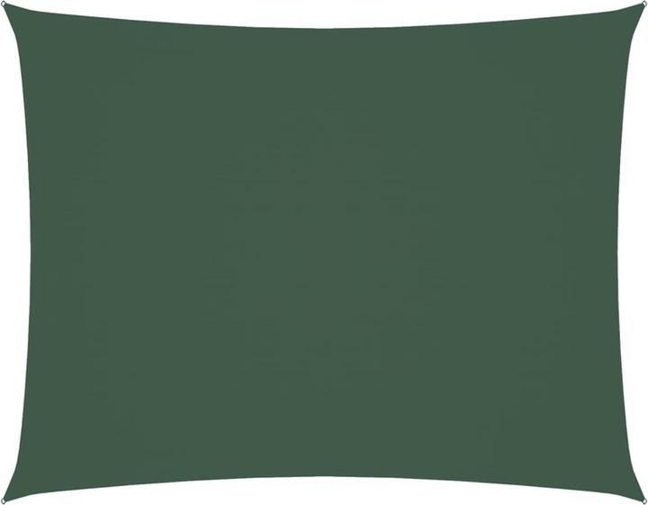 Produktbild VidaXL Sonnensegel (250 x 400 cm)