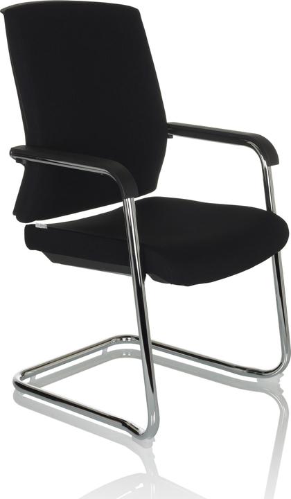 Actual product image Hjh Office Levia Vp