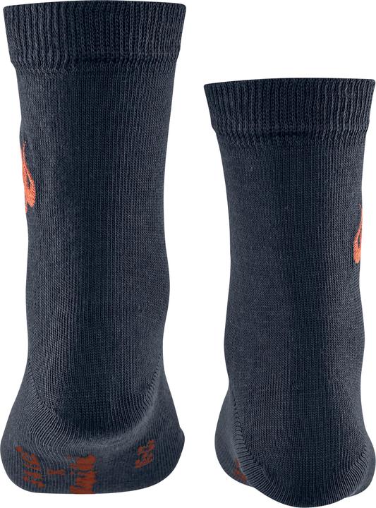 Actual product image Falke x meri meri Kinder (27 - 30)