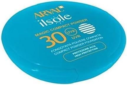 Immagine prodotto Arval Sole Magic Comp Powder F30 01 8ml