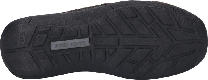 Produktbild Josef Seibel 44902-10 (45)