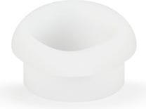 Produktbild Satisfyer Pro Deluxe