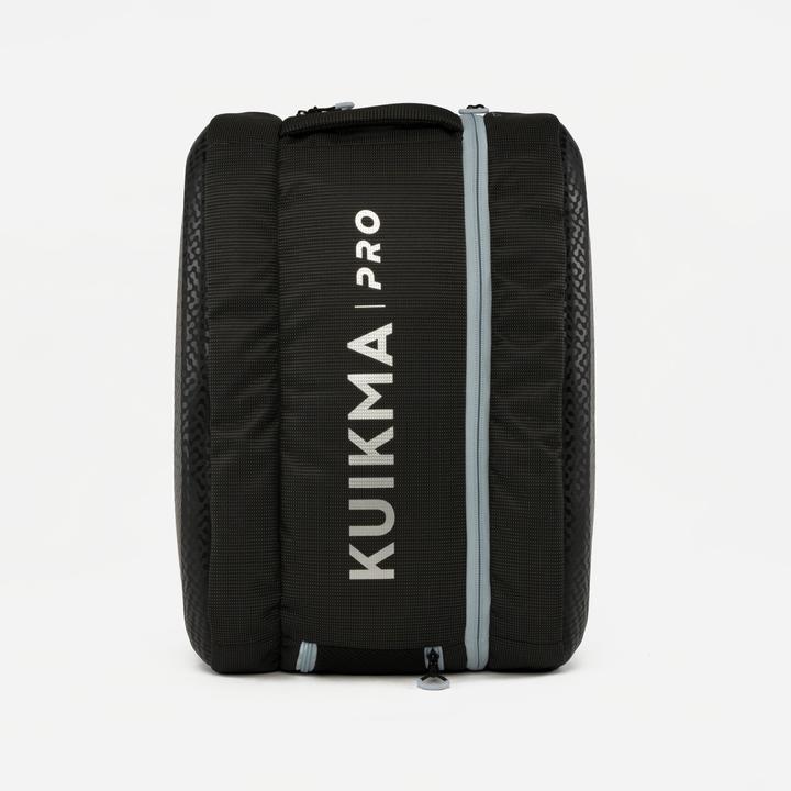 Immagine prodotto Kuikma Padeltasche 46–54 Liter - Pro isoliert hellblau (2R)