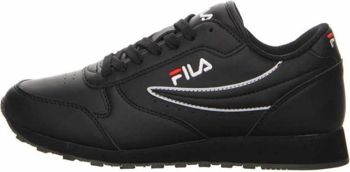Image du produit FILA Baskets (39)