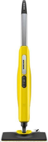 Actual product image Kärcher SC 3 Upright EasyFix (3 bar, 1600 W)
