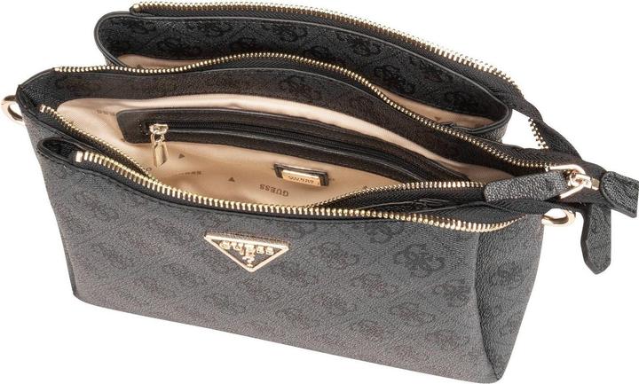 Immagine prodotto Guess Noelle II Umhängetasche 24 cm