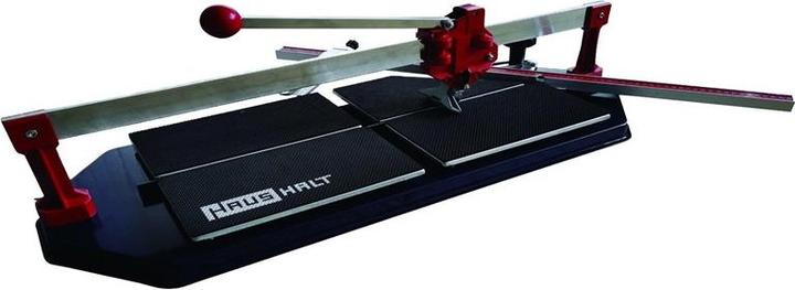 Produktbild Haushalt Tile Cutting Machine Mt624ay