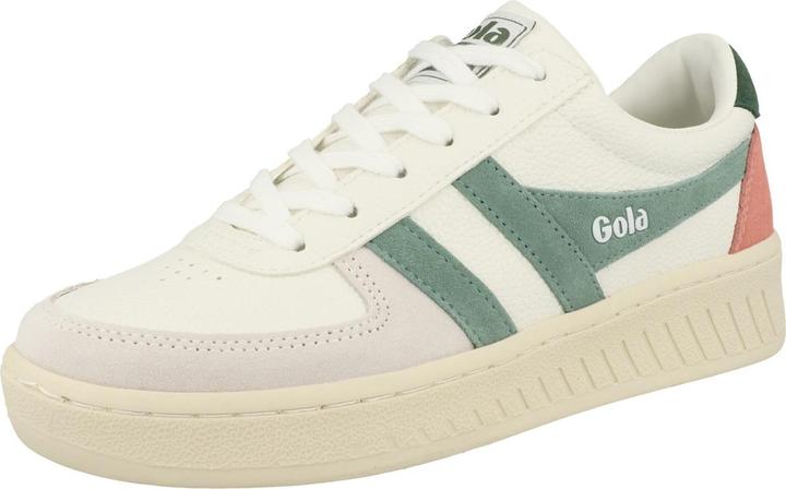 Actual product image Gola Women's Grandslam Trident (42)