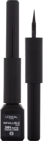 Produktbild L'Oréal Paris Infaillible (1 schwarz)