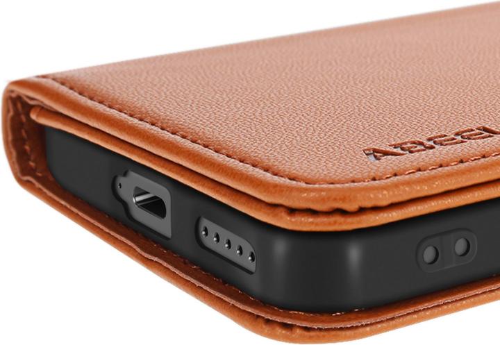 Immagine prodotto Abeel RFID Wallet Case (Landvo XM200 Pro)