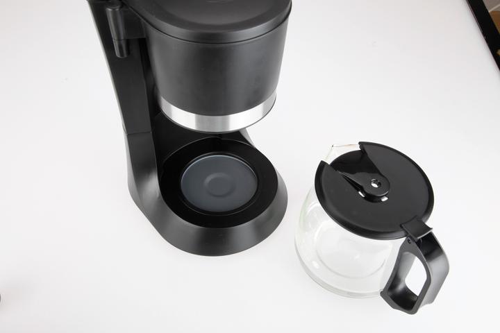 Actual product image Jata CA290