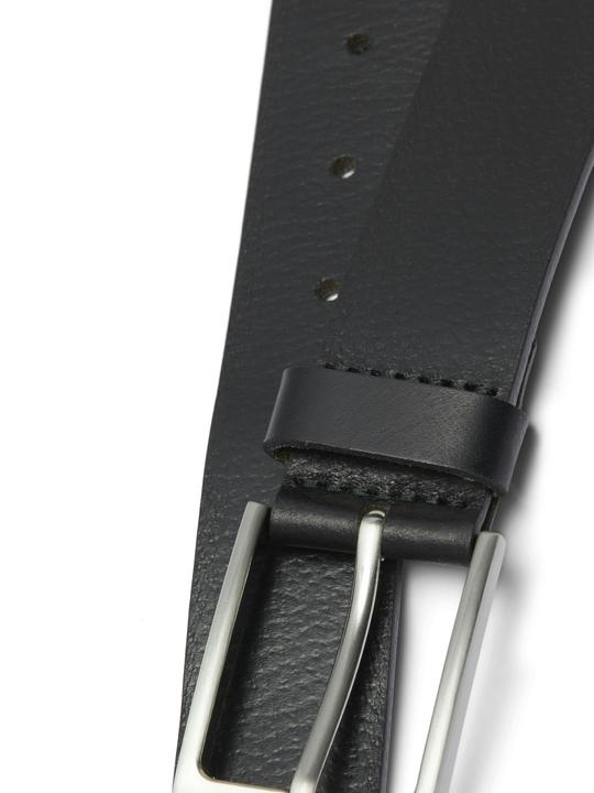 Immagine prodotto Jack & Jones Cintura in pelle (90)