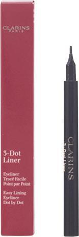 Immagine prodotto Clarins 3 punti (Nero)