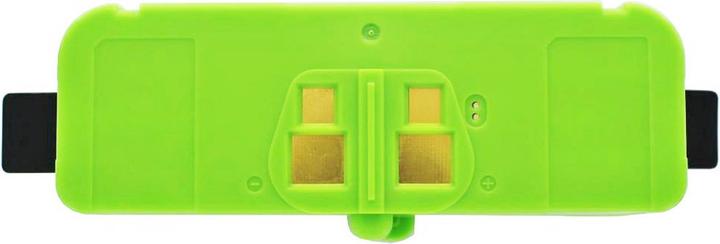 Immagine prodotto No Name Batteria Roomba 500, 510, 530, 531, 532, 535, 536, 540, 550, 552, 560, 562, 570, 580, 595, 600