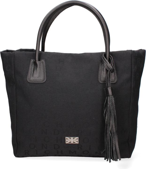 Actual product image John Richmond Handbag