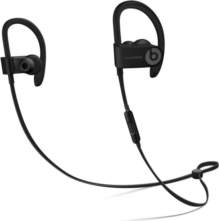 Beats Powerbeats3 Wireless (12 h, Kabellos)