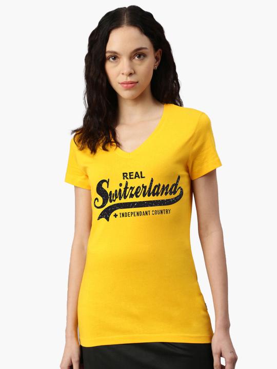 Switcher Real Switzerland