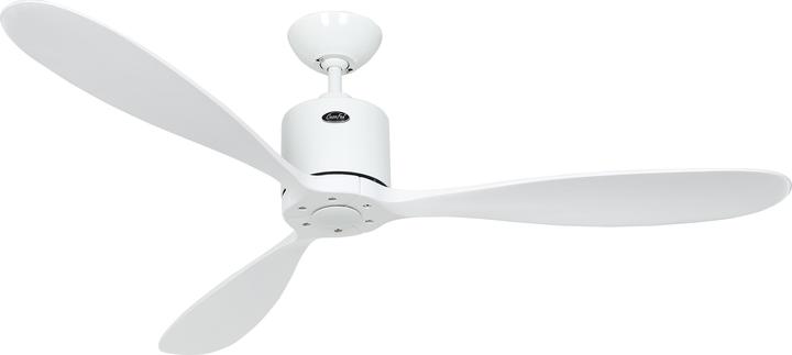 Image du produit CasaFan Aeroplan Eco (15 dB)
