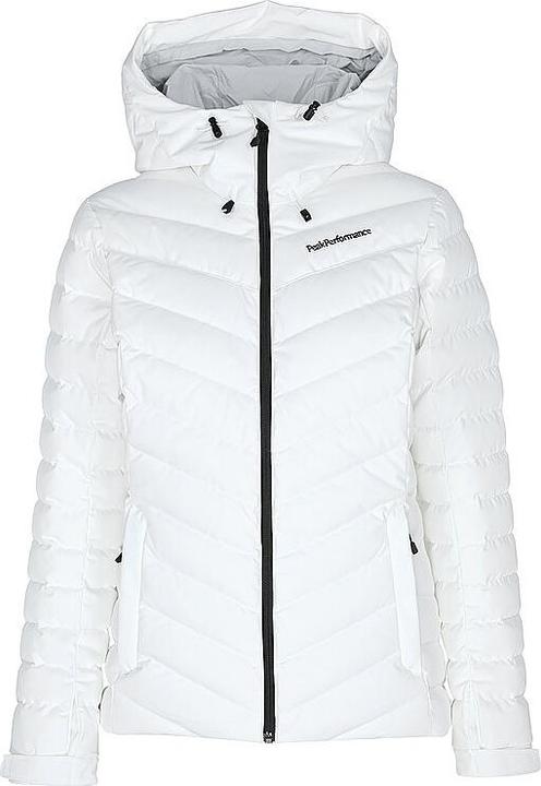 Immagine prodotto Peak Performance Sci gelati (S)