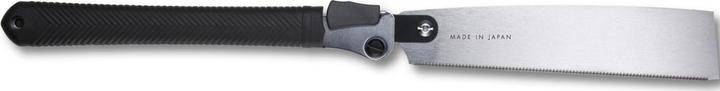 Produktbild Magma Japansäge Fujiyama Kataba klappbar Blattlänge 250 mm