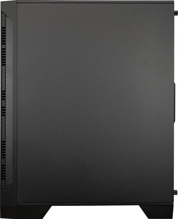 Produktbild Kiebel Firebolt 11 (Intel Core i9-11900KF, 32 GB, 1000 GB, GeForce RTX 3050)