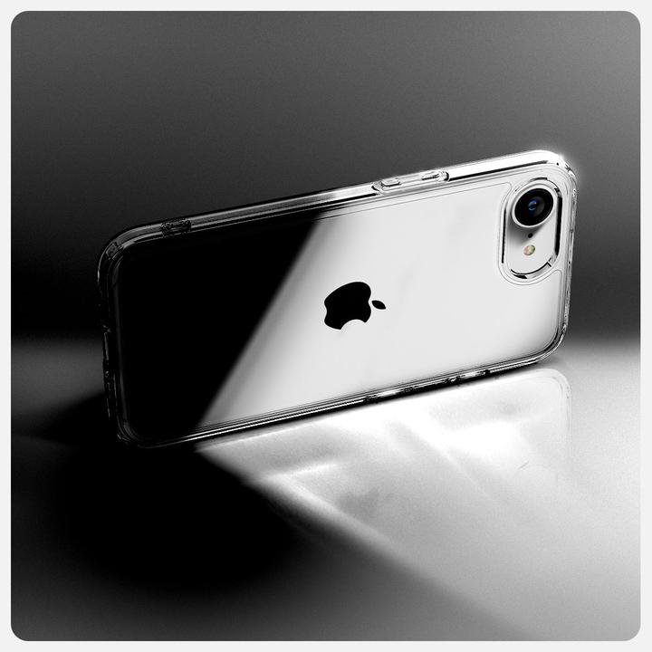 Immagine prodotto Spigen Ultra Hybrid (Apple iPhone 16e)