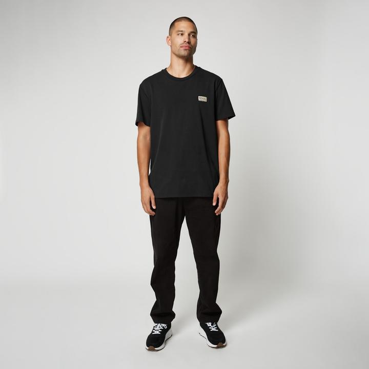 Actual product image Mystic Mayhem Tee (M)